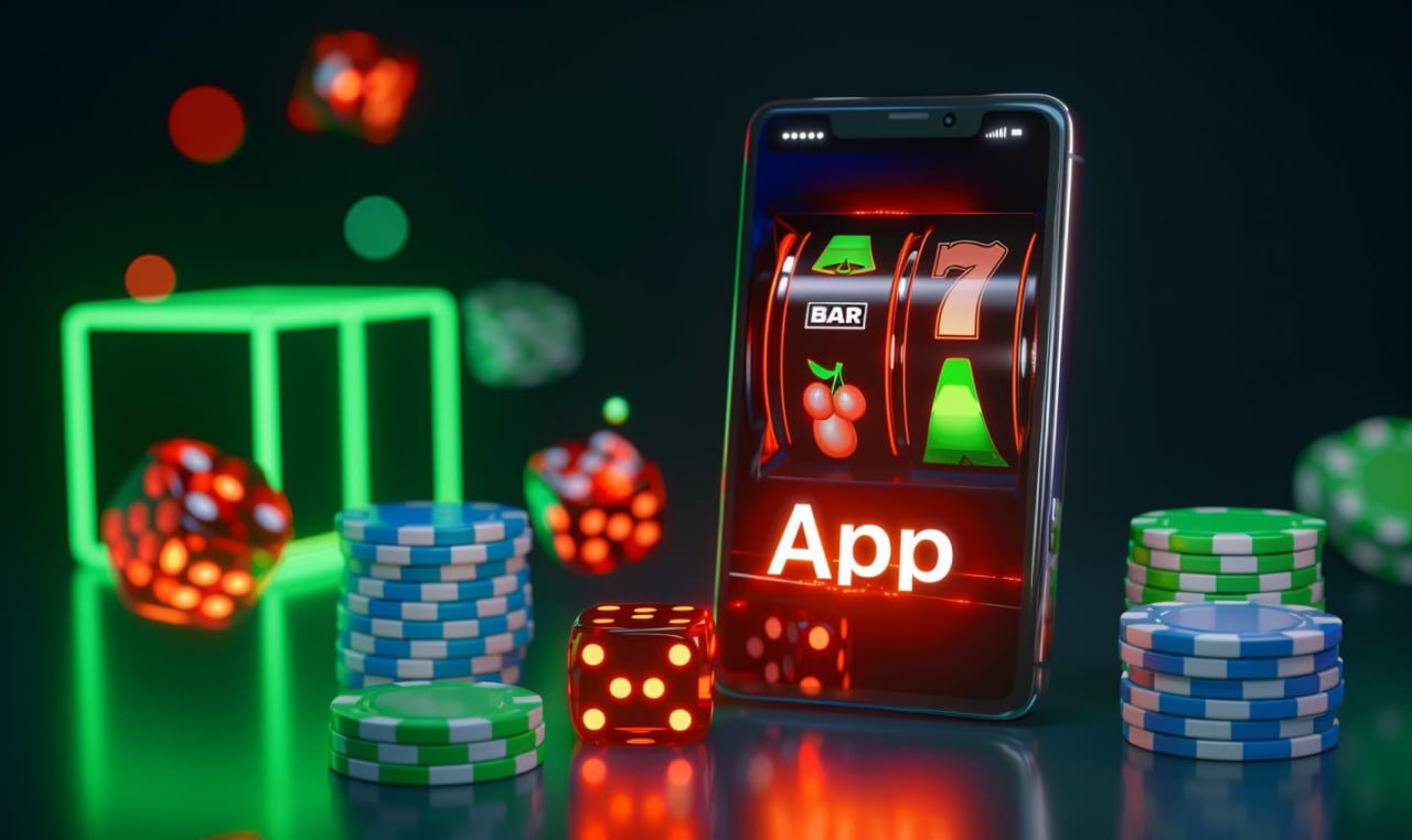 Filipino user accessing filiplay sports betting on Android smartphone