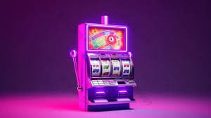 Step-by-step guide to accessing filiplay slot games on mobile in the Philippines
