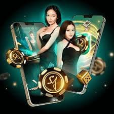 Filipino player depositing in PHP on filiplay mobile platform