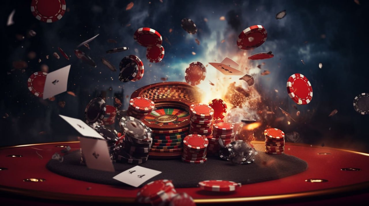 Step-by-step guide to accessing filiplay betting on a mobile phone in the Philippines