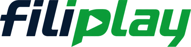 filiplay brand logo